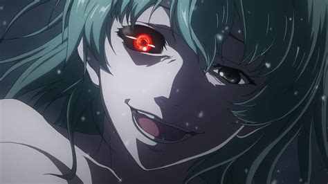 eto tokyo ghoul|Iba pa.